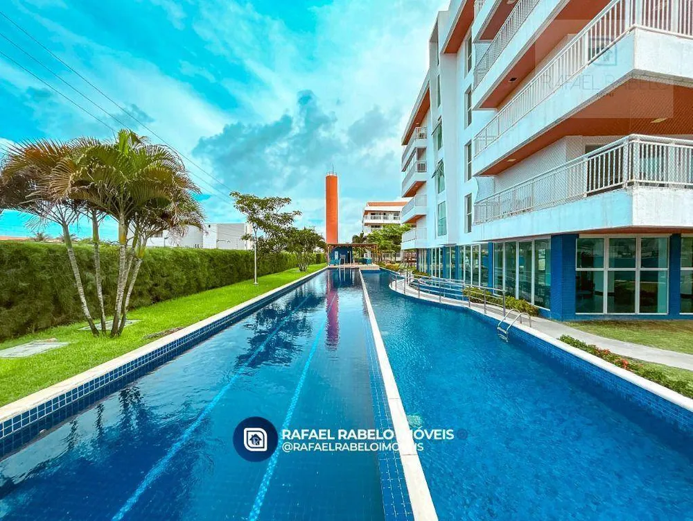 Apartamento, 3 quartos, 91 m² - Foto 10