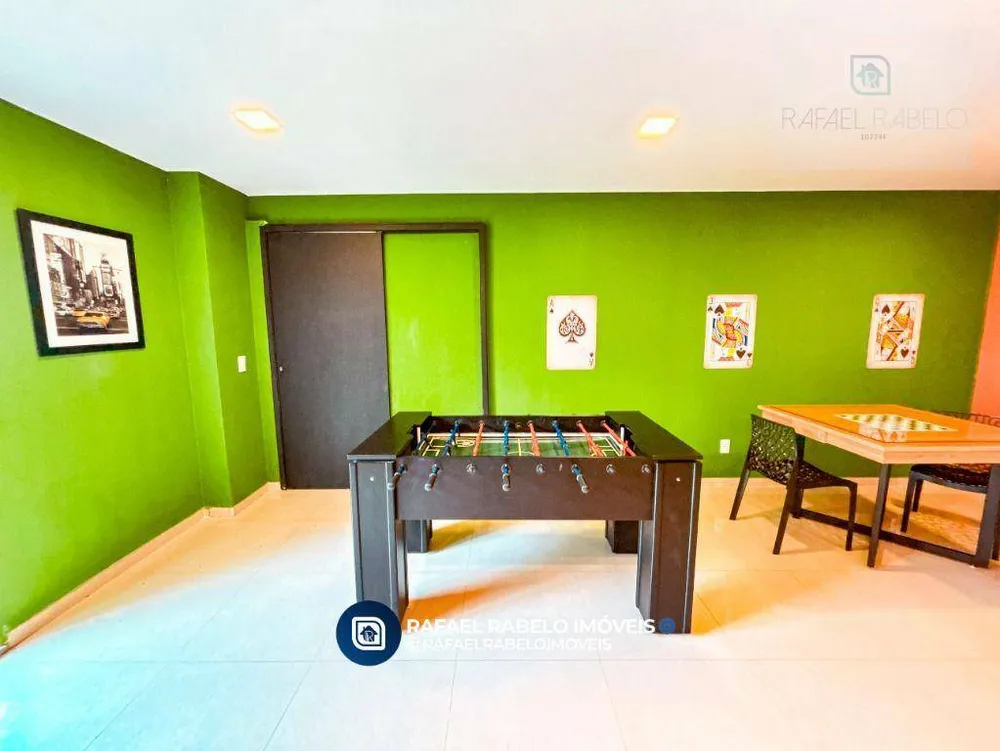 Apartamento, 3 quartos, 91 m² - Foto 12