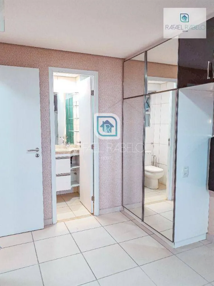 Apartamento, 2 quartos, 47 m² - Foto 9