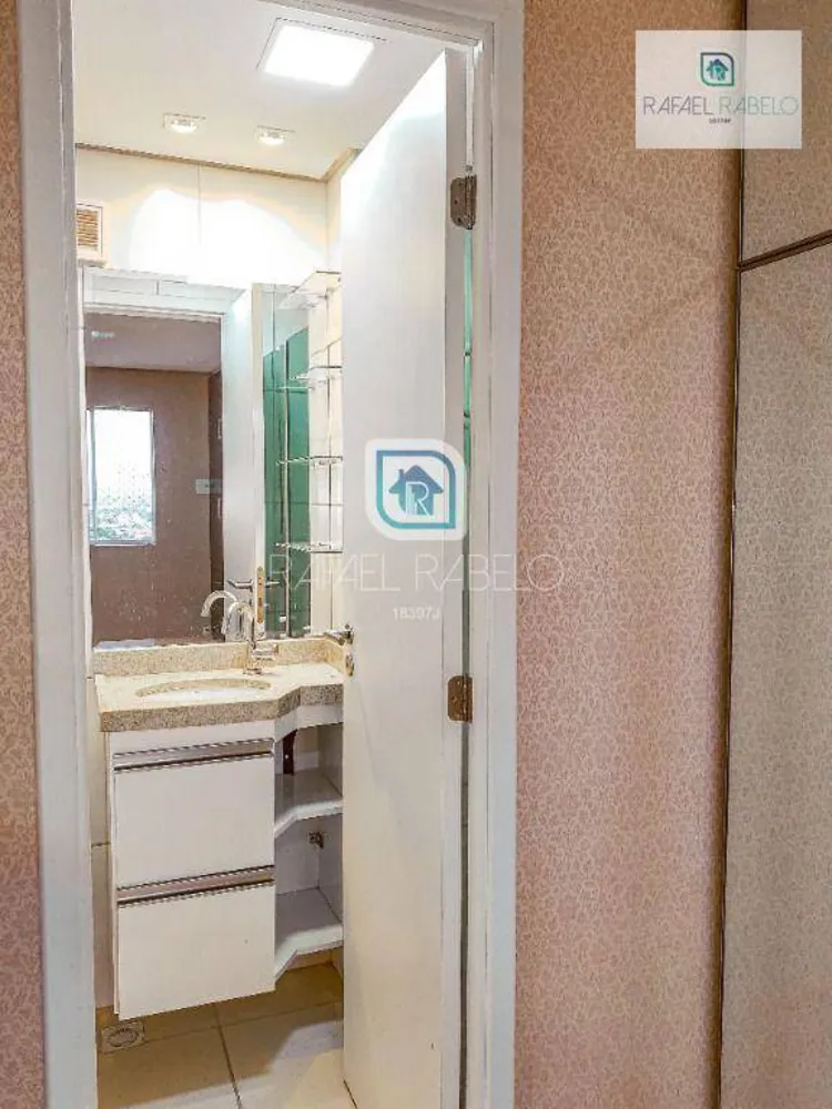 Apartamento, 2 quartos, 47 m² - Foto 10