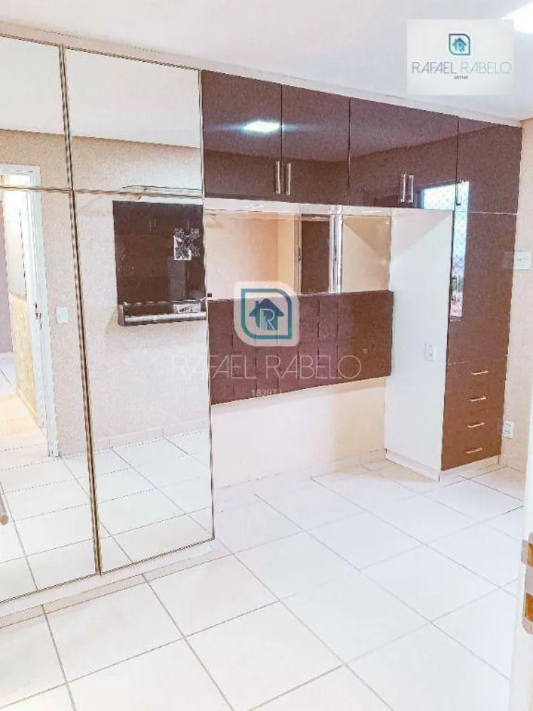 Apartamento, 2 quartos, 47 m² - Foto 7