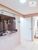 Apartamento, 2 quartos, 47 m² - Foto 3