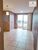 Apartamento, 2 quartos, 47 m² - Foto 1