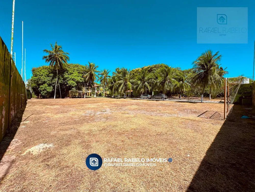 Casa, 4 quartos, 290 m² - Foto 10