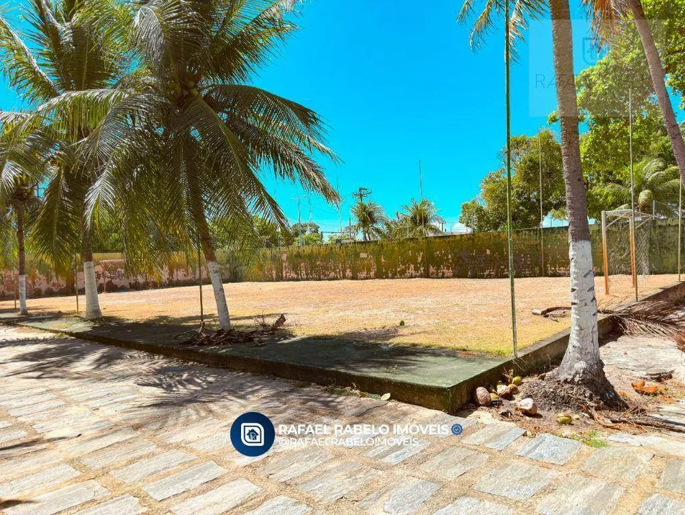 Casa, 4 quartos, 290 m² - Foto 9