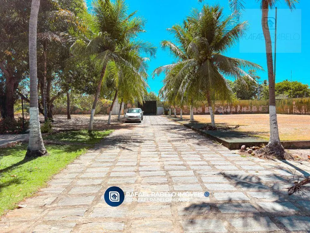 Casa, 4 quartos, 290 m² - Foto 11