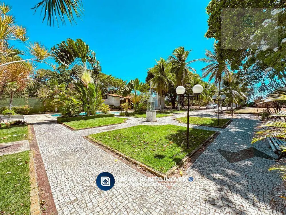 Casa, 4 quartos, 290 m² - Foto 12