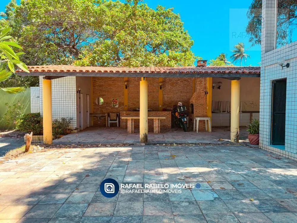 Casa, 4 quartos, 290 m² - Foto 6