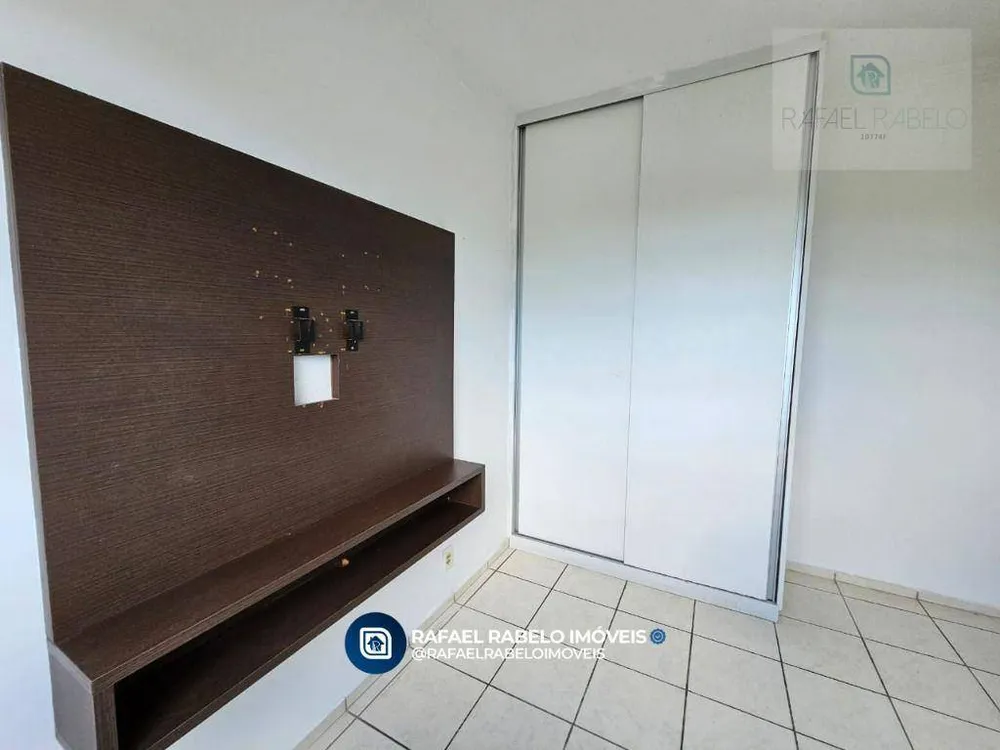 Apartamento, 2 quartos, 41 m² - Foto 8
