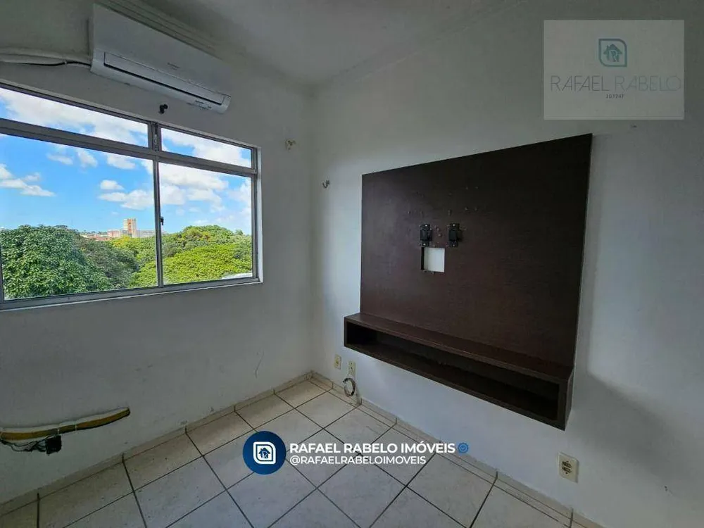 Apartamento, 2 quartos, 41 m² - Foto 5