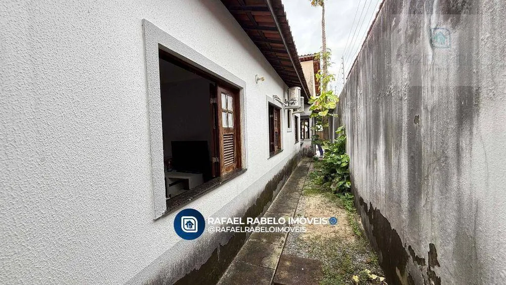 Casa, 3 quartos, 130 m² - Foto 8