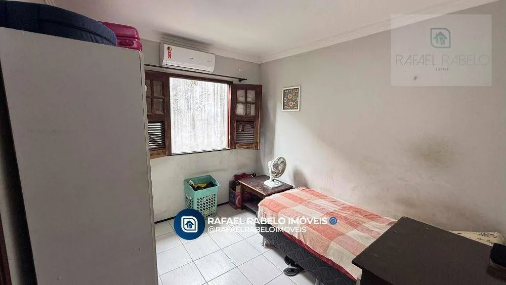 Casa, 3 quartos, 130 m² - Foto 4