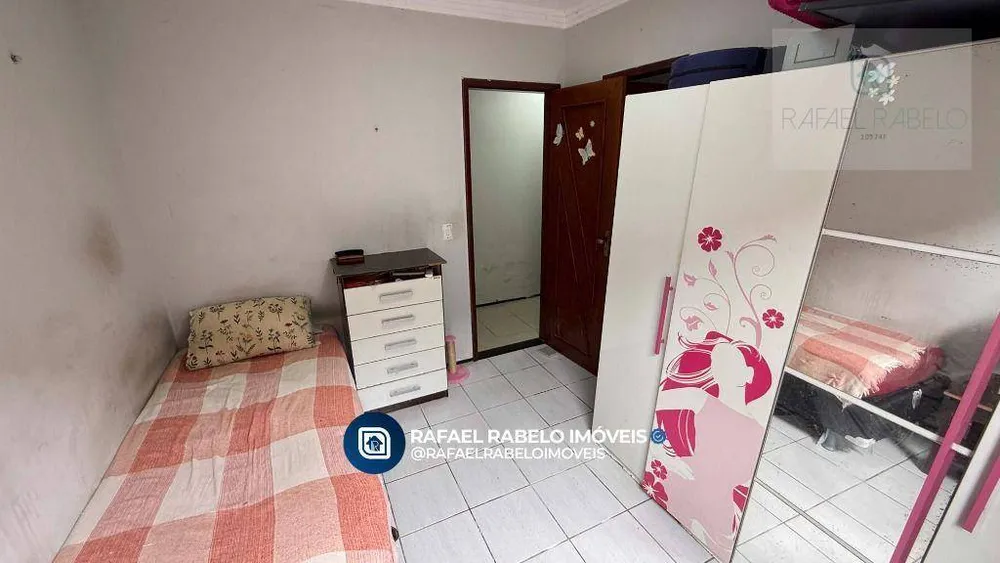 Casa, 3 quartos, 130 m² - Foto 5