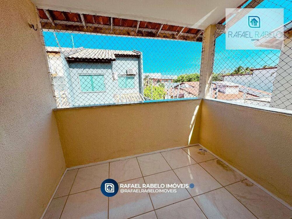 Casa, 3 quartos, 120 m² - Foto 4