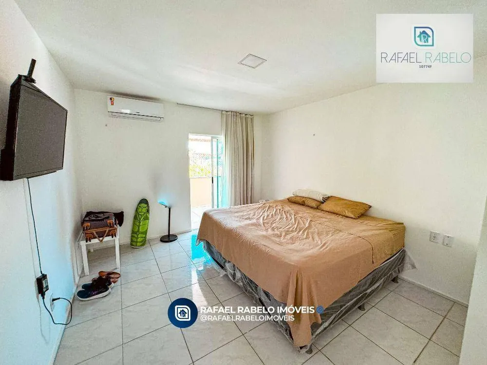 Casa, 3 quartos, 120 m² - Foto 9