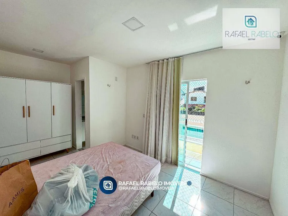 Casa, 3 quartos, 120 m² - Foto 7