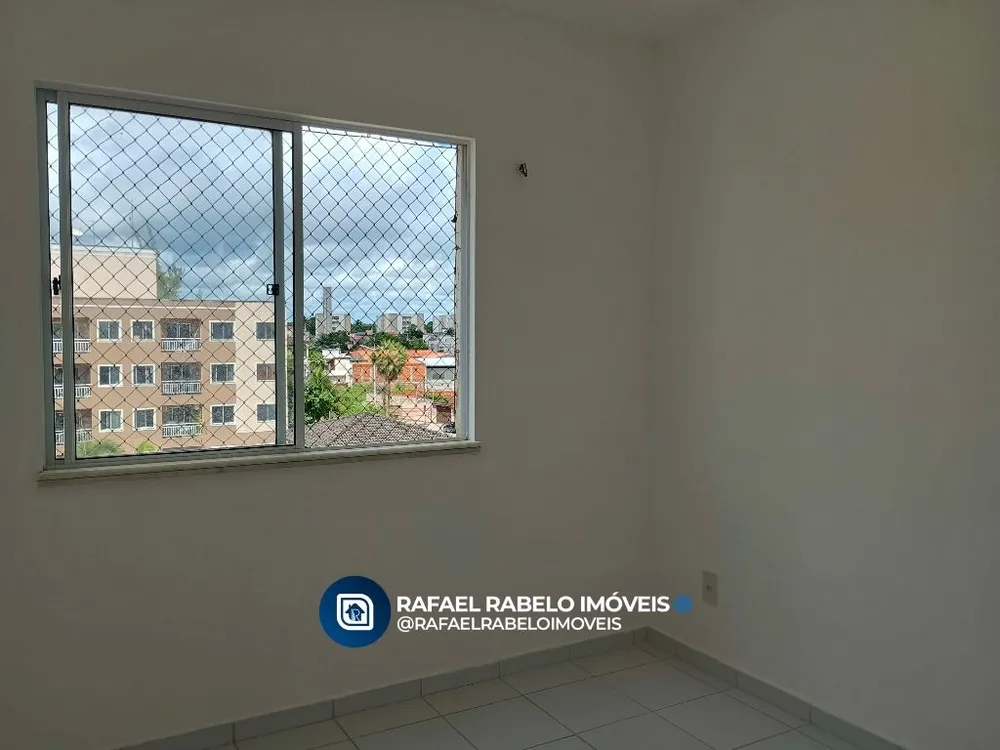 Apartamento, 2 quartos, 54 m² - Foto 3