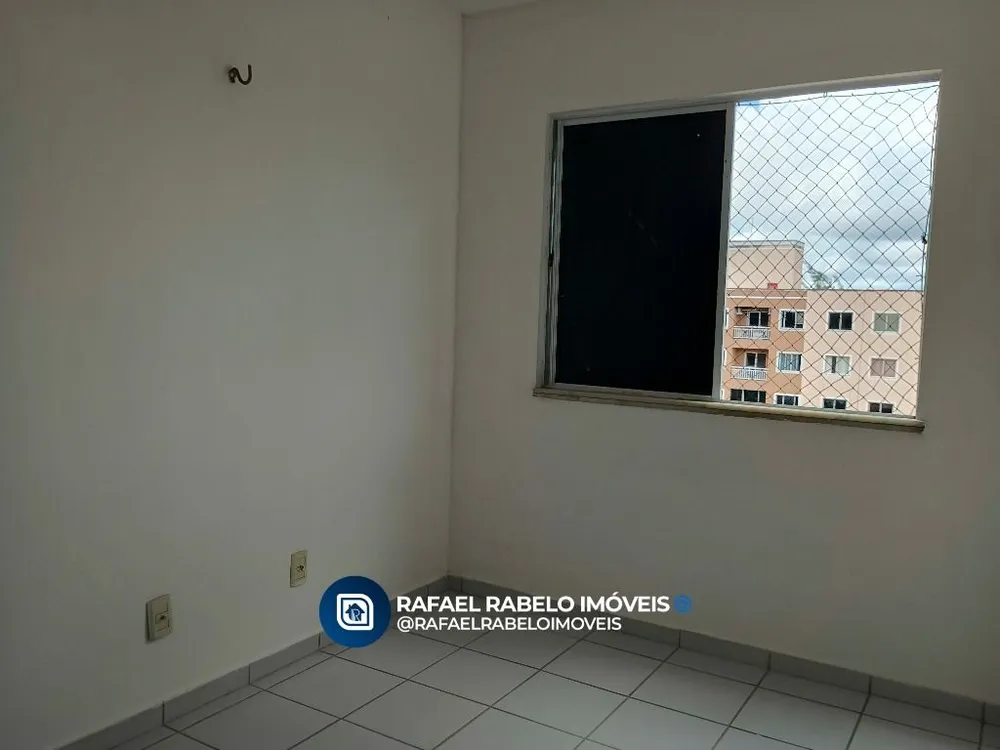Apartamento, 2 quartos, 54 m² - Foto 6