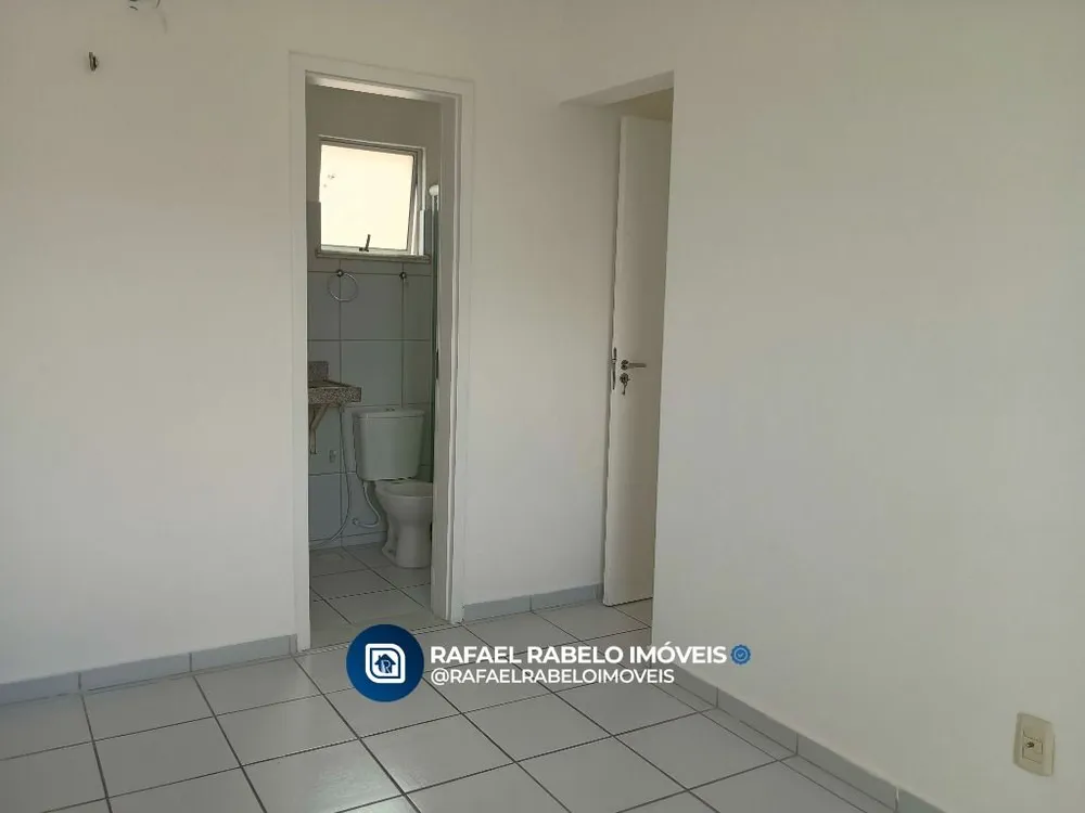 Apartamento, 2 quartos, 54 m² - Foto 4