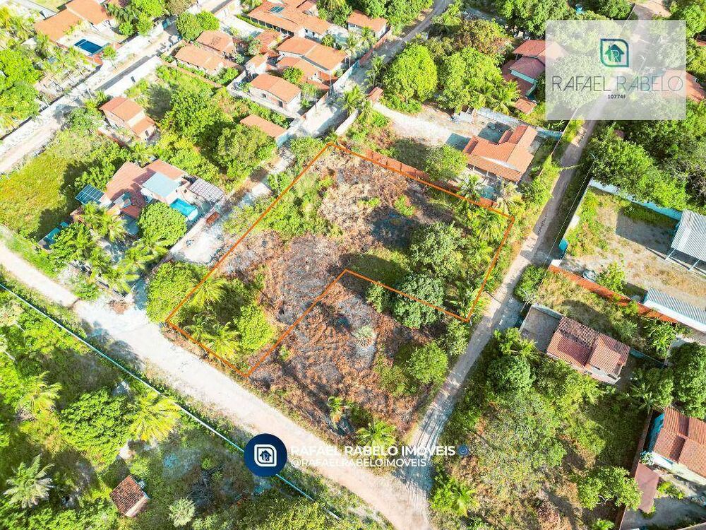 Terreno, 2300 m² - Foto 2