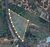 Terreno, 6 hectares - Foto 4
