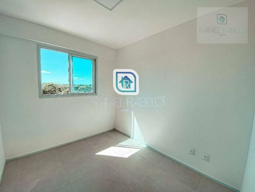 Apartamento, 3 quartos, 77 m² - Foto 5