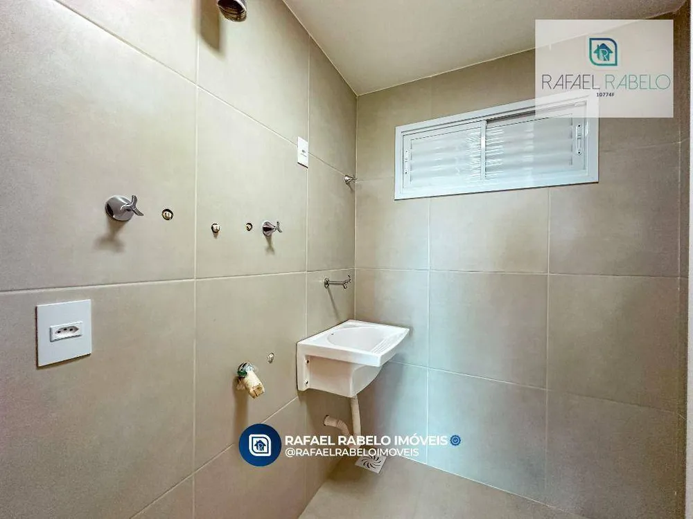 Apartamento, 3 quartos, 77 m² - Foto 8
