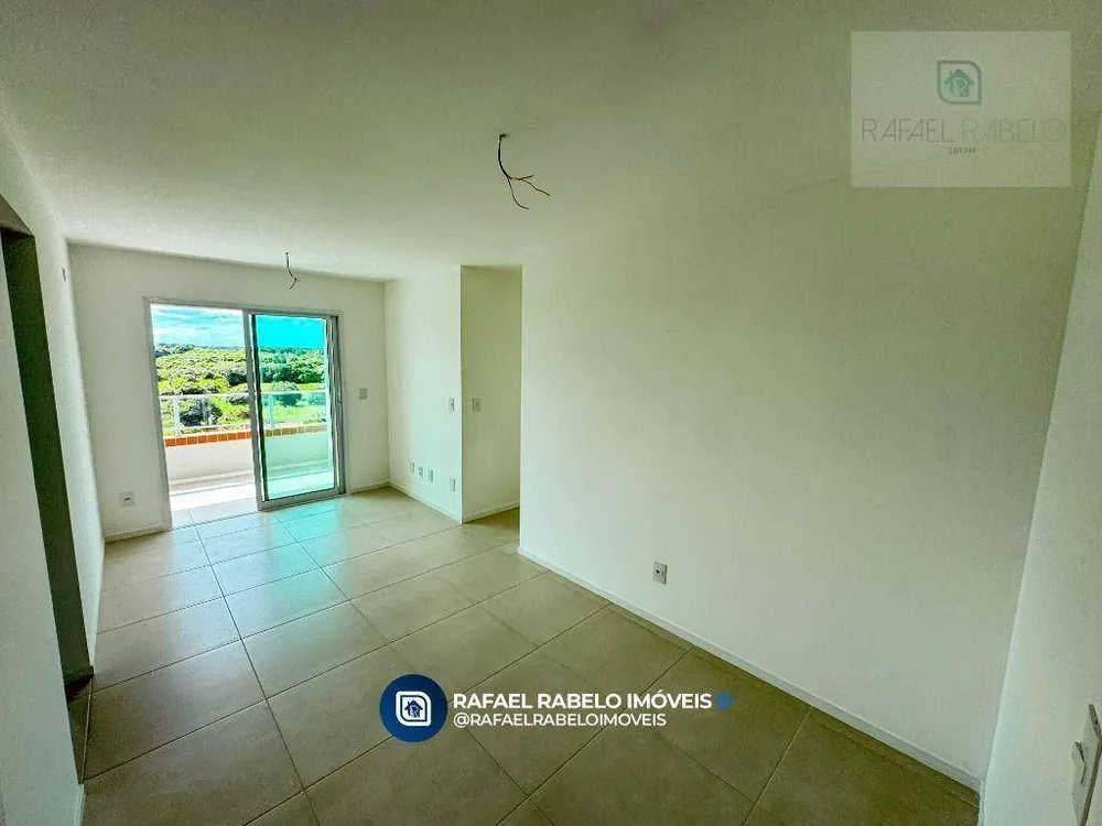 Apartamento, 3 quartos, 77 m² - Foto 2