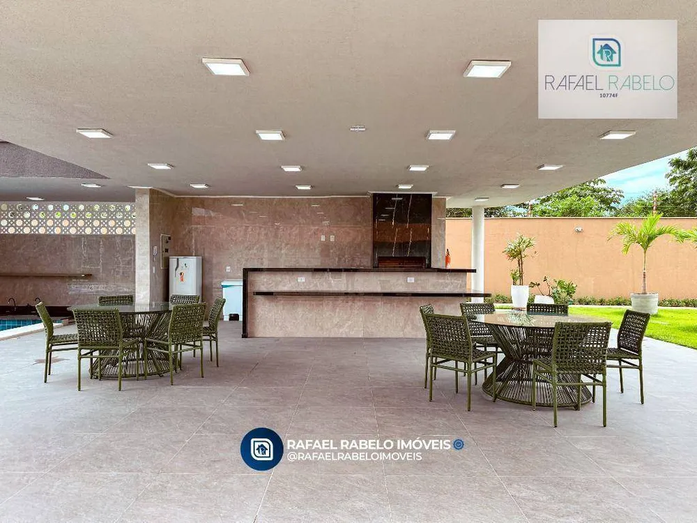 Apartamento, 3 quartos, 77 m² - Foto 6