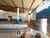 Depósito-Galpão, 720 m² - Foto 1