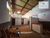Depósito-Galpão, 720 m² - Foto 3