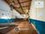 Depósito-Galpão, 720 m² - Foto 2