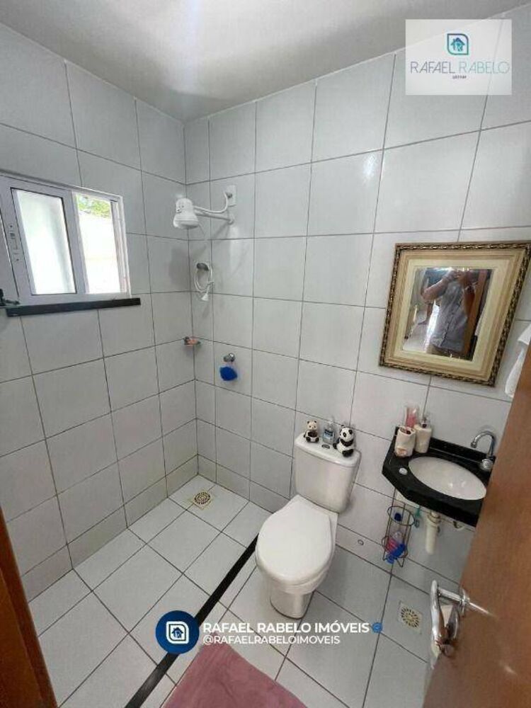 Casa, 2 quartos, 71 m² - Foto 5