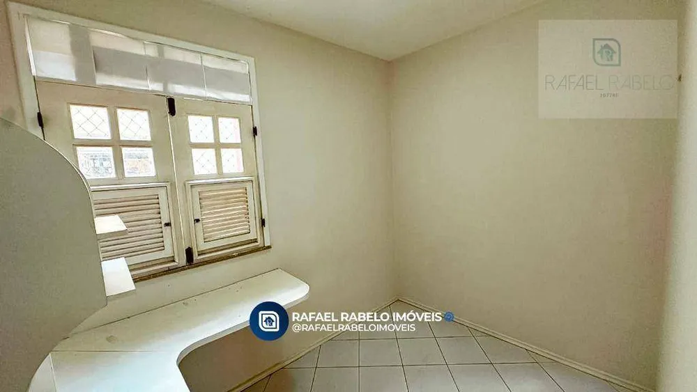 Apartamento, 3 quartos, 63 m² - Foto 5