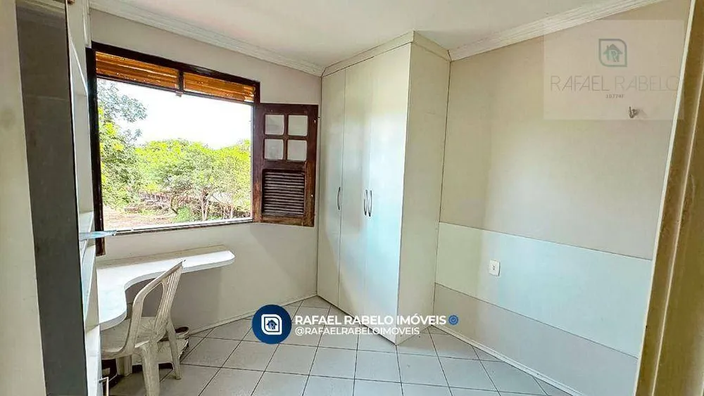Apartamento, 3 quartos, 63 m² - Foto 7