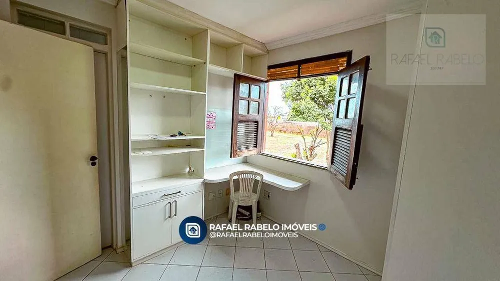 Apartamento, 3 quartos, 63 m² - Foto 6
