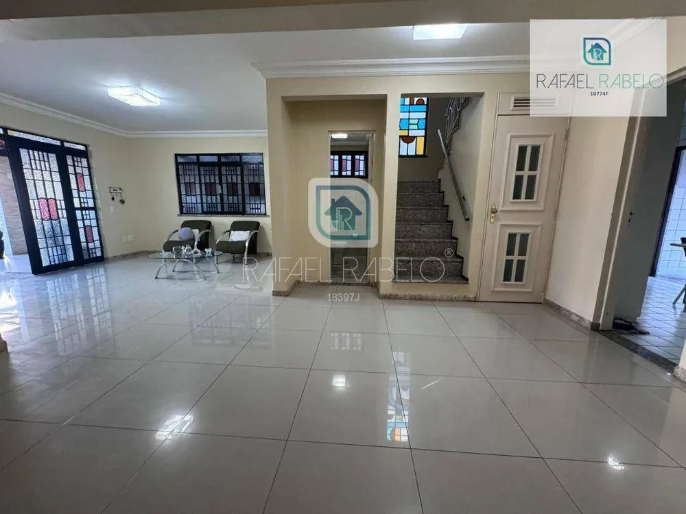 Casa, 3 quartos, 176 m² - Foto 11