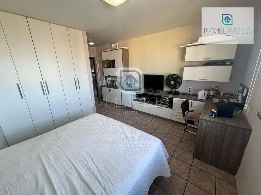 Casa, 3 quartos, 176 m² - Foto 5