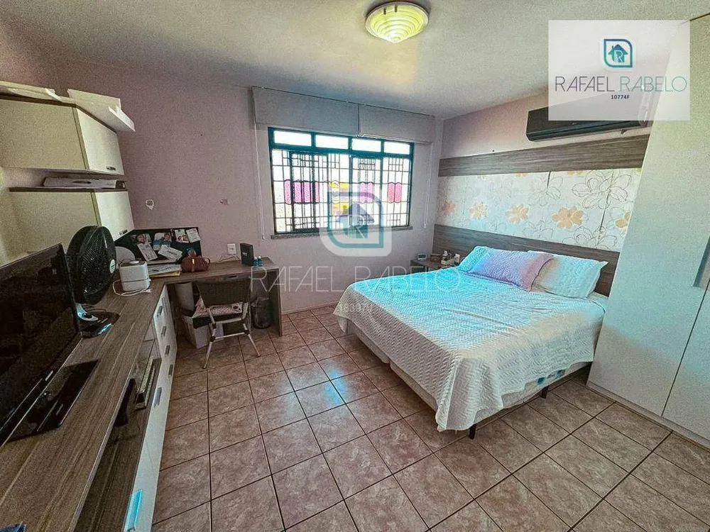 Casa, 3 quartos, 176 m² - Foto 4