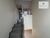 Casa, 3 quartos, 176 m² - Foto 4