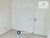 Casa, 3 quartos, 100 m² - Foto 3