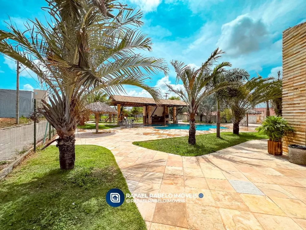 Loteamento e Condomínio, 360 m² - Foto 5