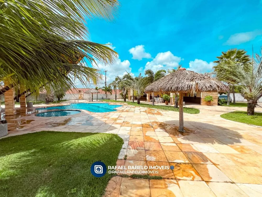 Loteamento e Condomínio, 360 m² - Foto 6