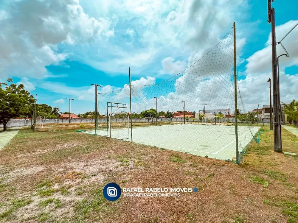 Loteamento e Condomínio, 360 m² - Foto 4