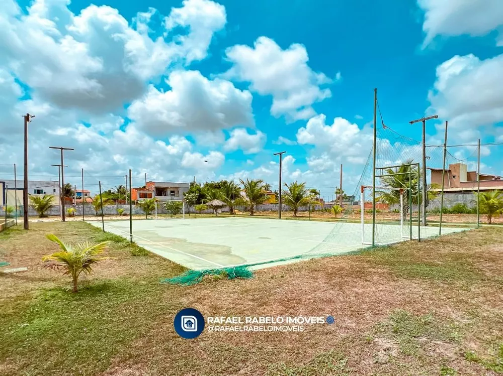 Loteamento e Condomínio, 360 m² - Foto 11