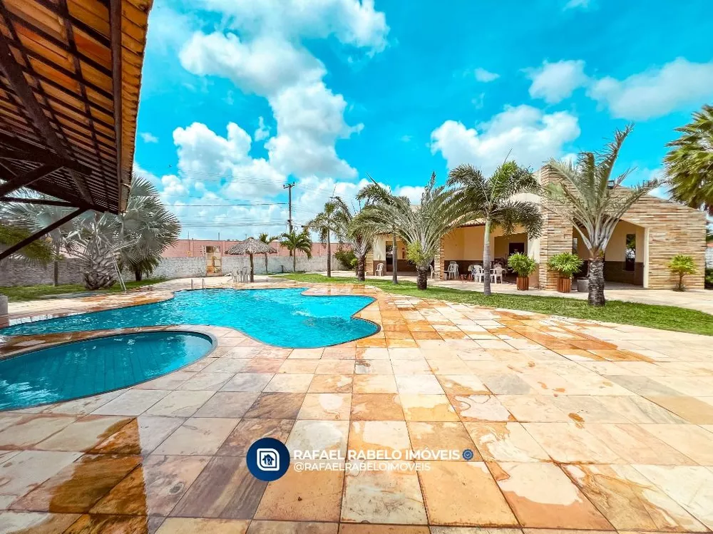 Loteamento e Condomínio, 360 m² - Foto 9