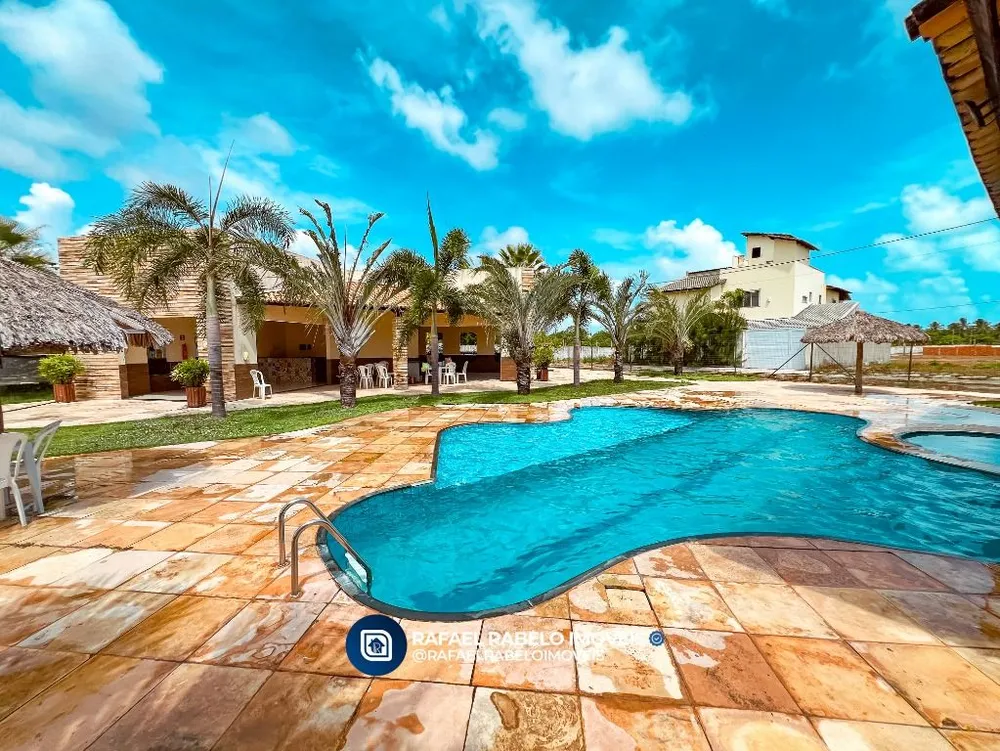 Loteamento e Condomínio, 360 m² - Foto 8
