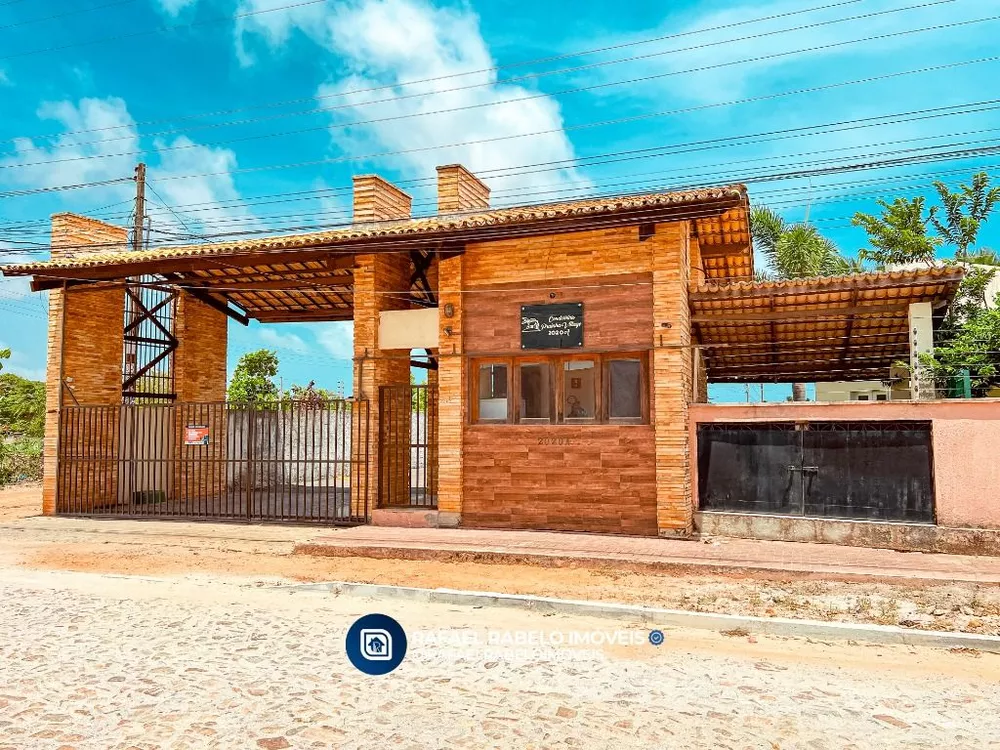 Loteamento e Condomínio, 360 m² - Foto 2