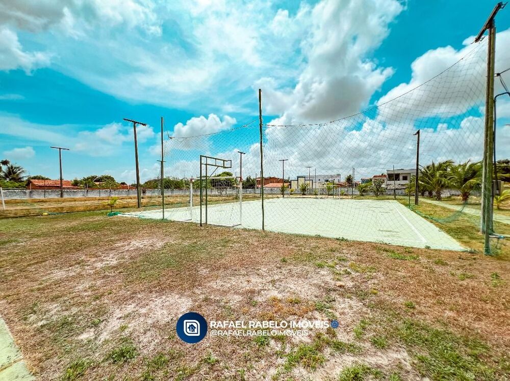 Loteamento e Condomínio, 360 m² - Foto 10