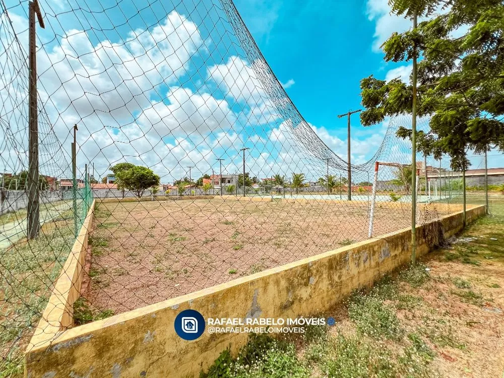 Loteamento e Condomínio, 360 m² - Foto 12